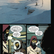 Image: Marvel Comics